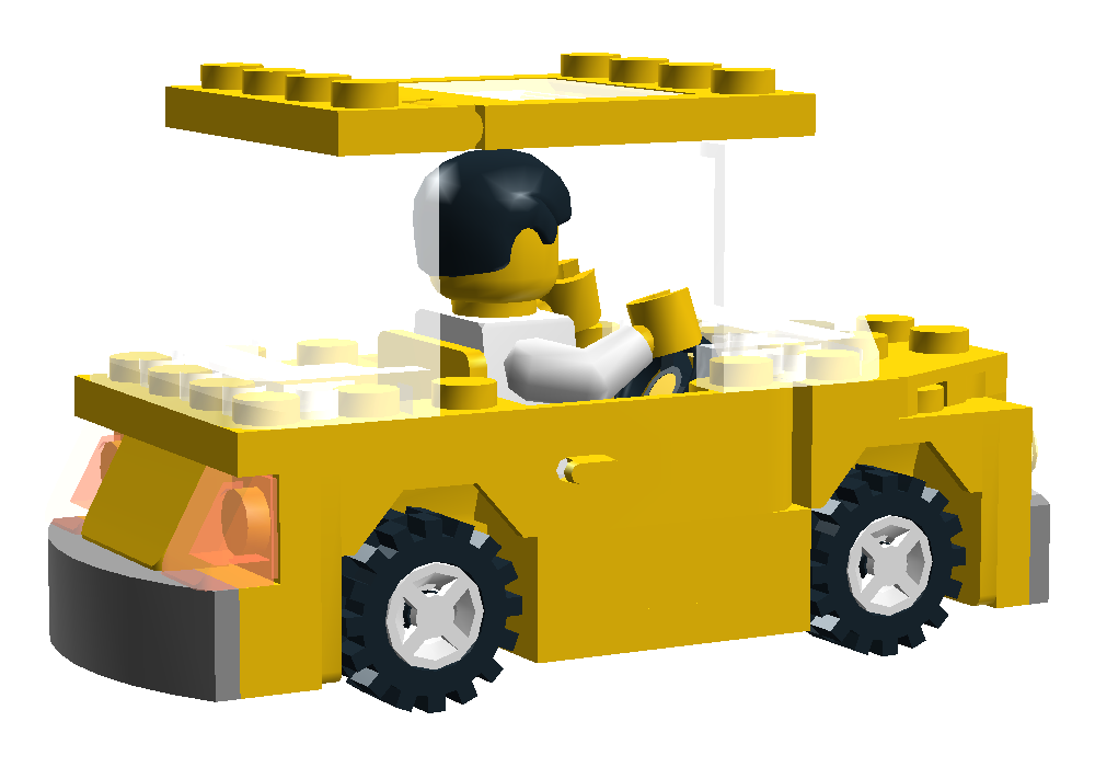 fiat500v1-2.png