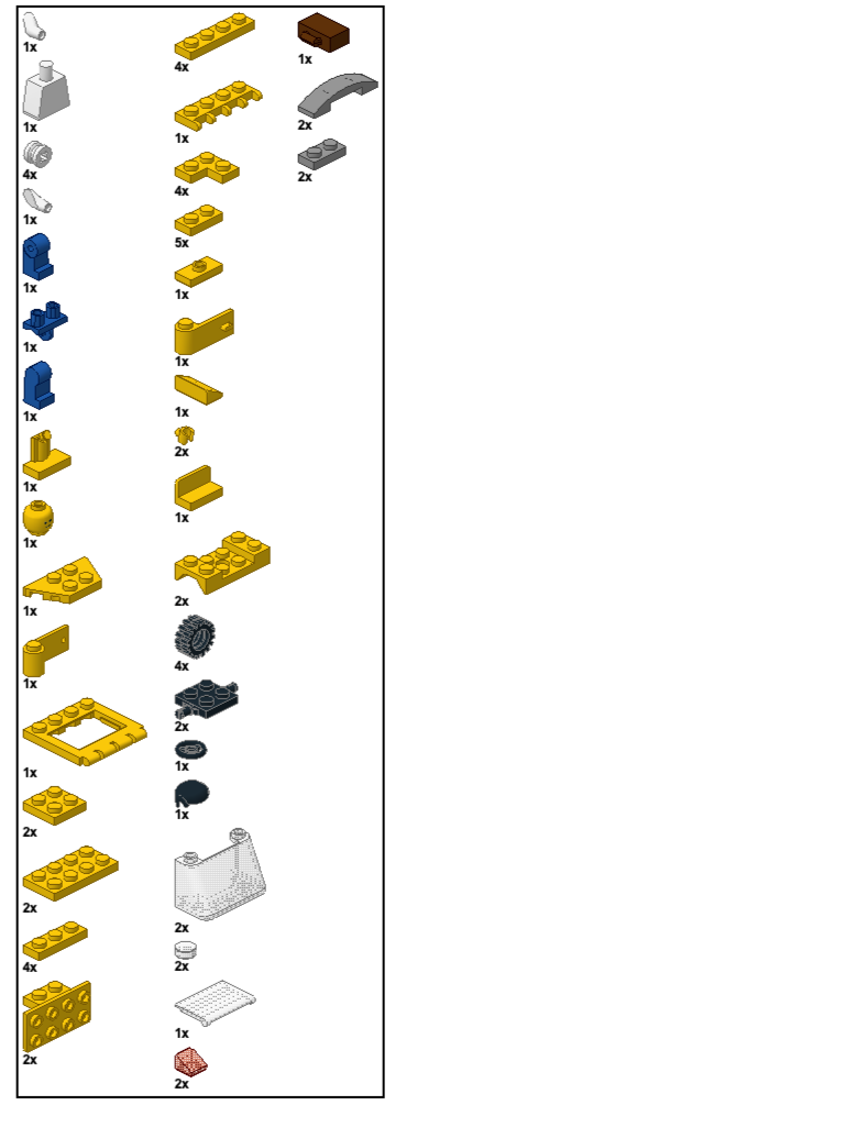 fiat500v1-ins2.png