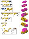fiat500v1-ins1.png