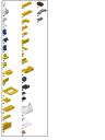 fiat500v1-ins2.png