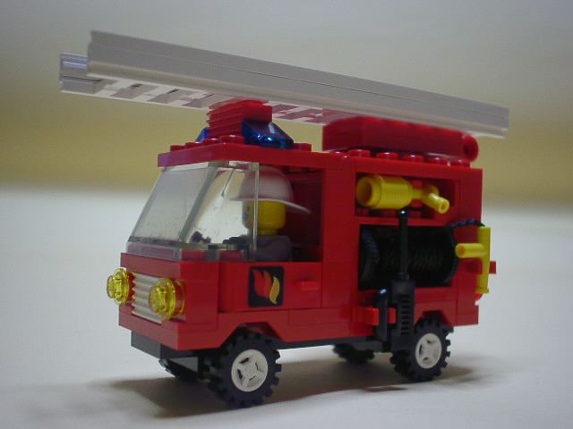 fire-engine1.jpg