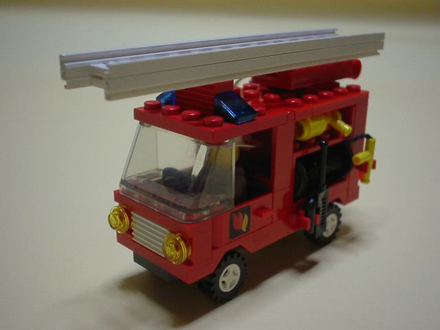 fire-engine2.jpg