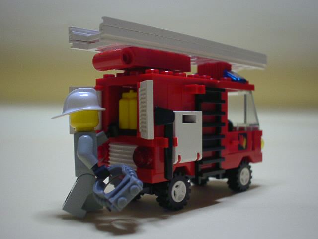 fire-engine4.jpg