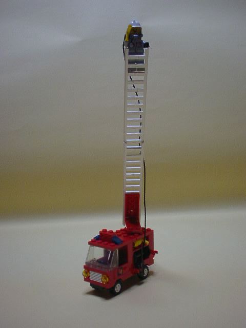 fire-engine5.jpg