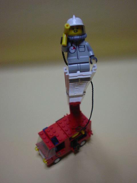 fire-engine6.jpg