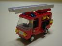 fire-engine2.jpg
