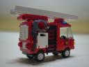 fire-engine3.jpg