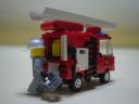 fire-engine4.jpg