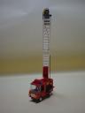 fire-engine5.jpg