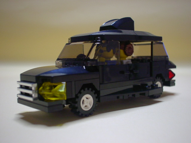 lm02.jpg