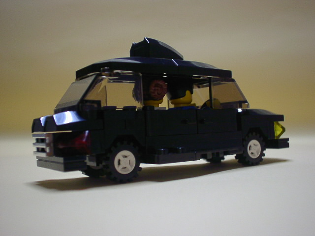 lm03.jpg