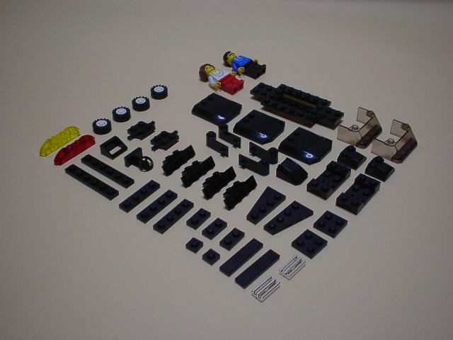 lm04.jpg