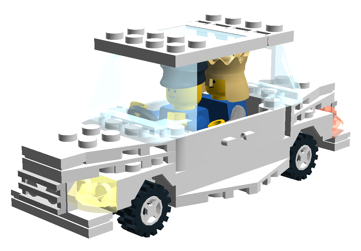 limousine2-1.png