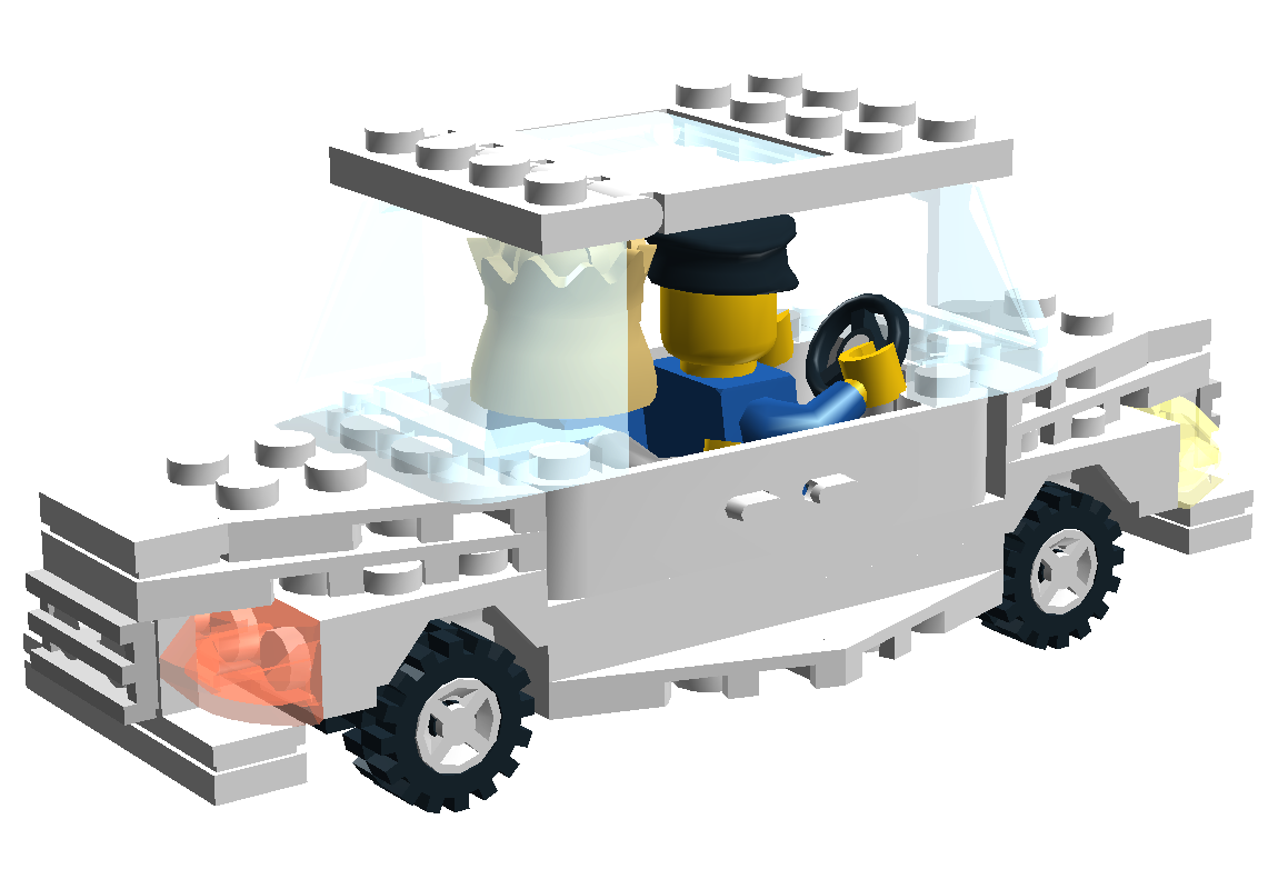 limousine2-2.png