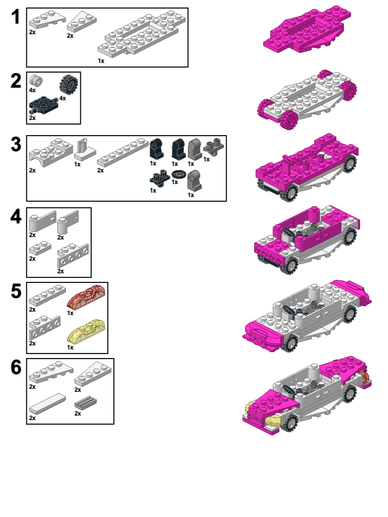 limousine2-ins1.png