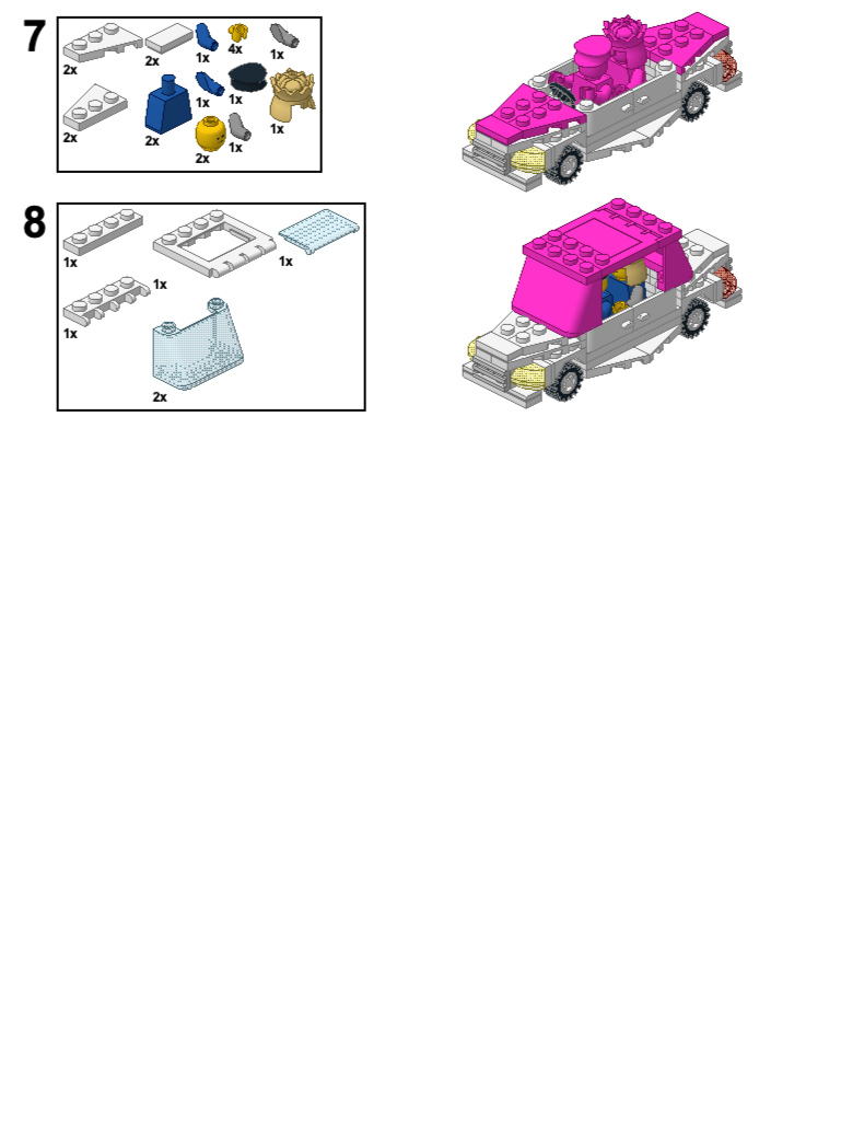 limousine2-ins2.png