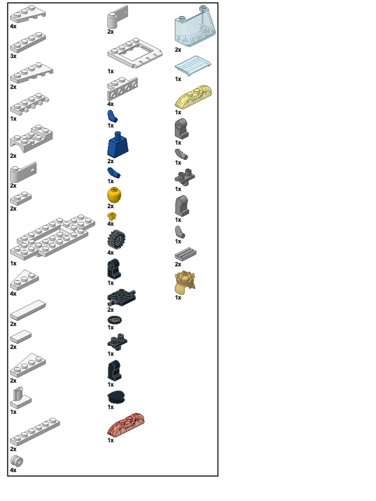 limousine2-ins3.png