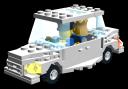 Limousine2Ins
