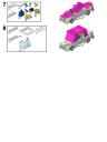 limousine2-ins2.png
