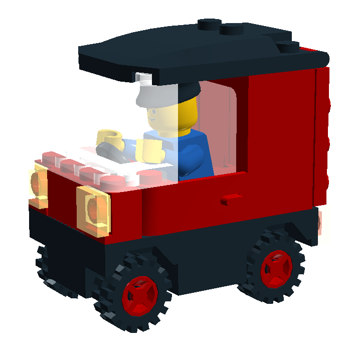 mdeliveryvanv1-1.png