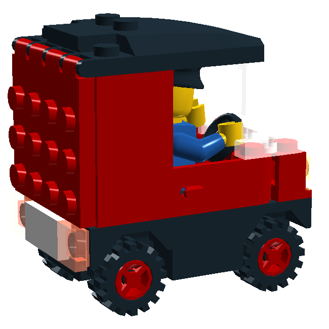 mdeliveryvanv1-2.png