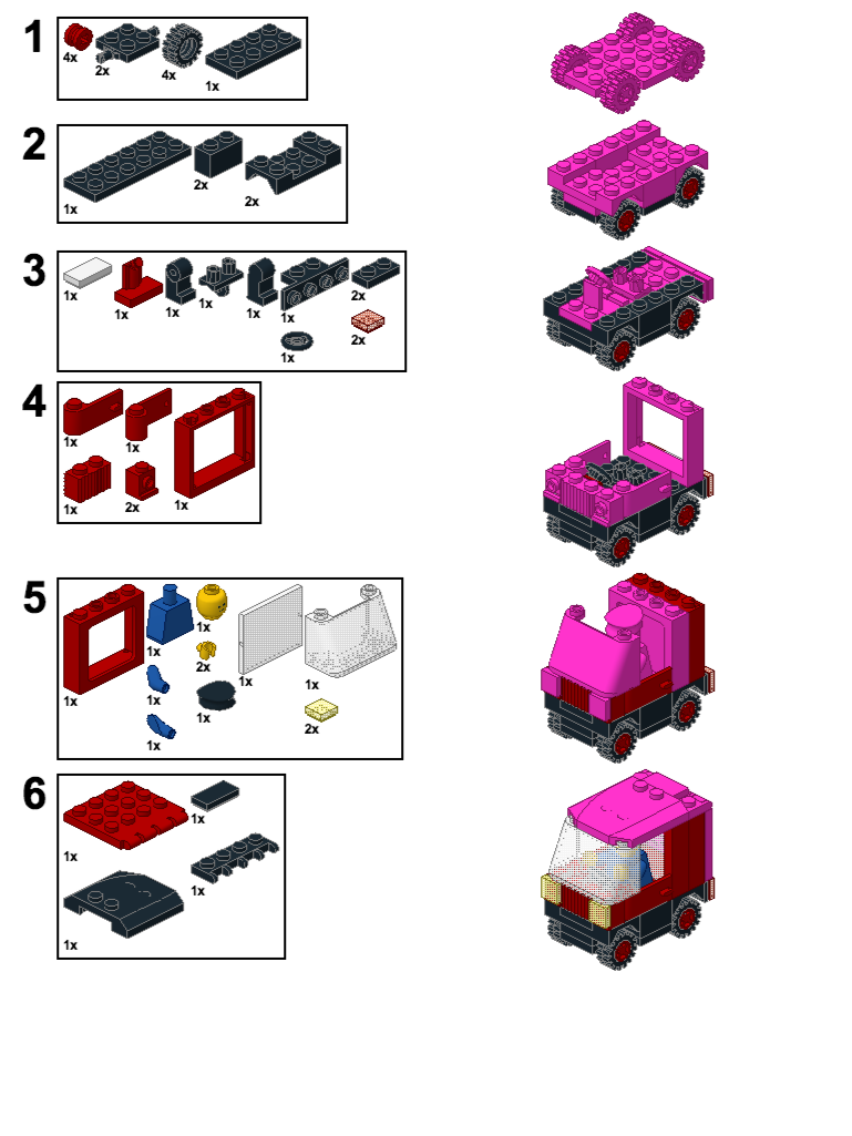 mdeliveryvanv1-ins1.png