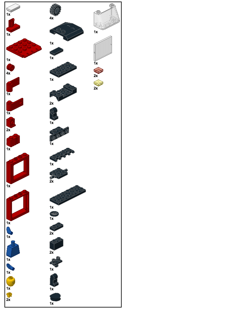 mdeliveryvanv1-ins2.png