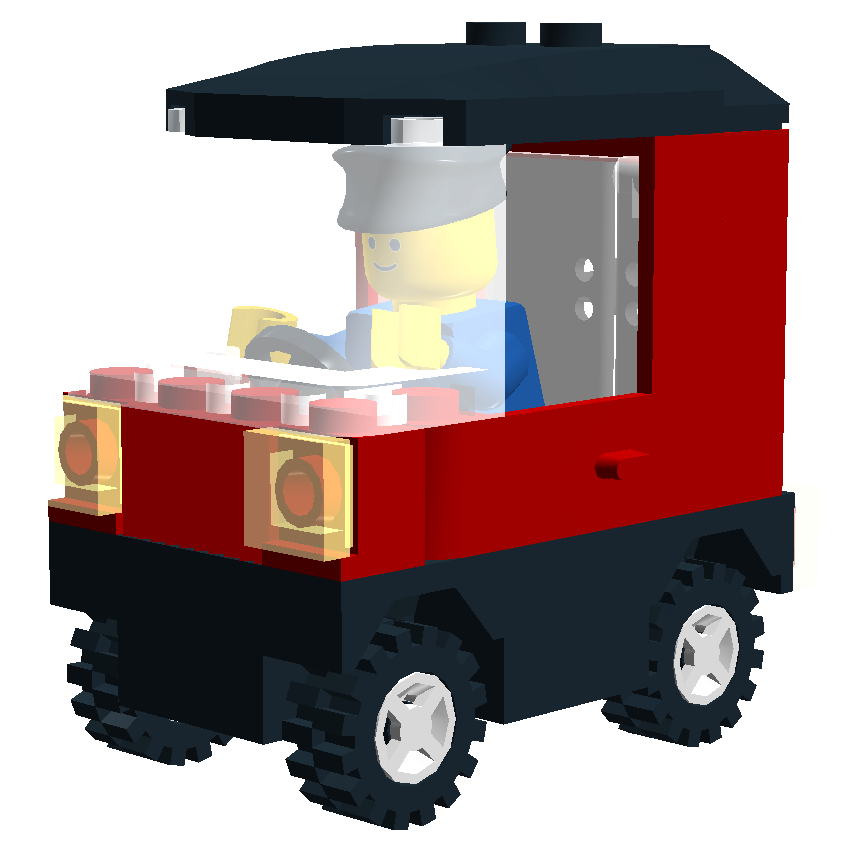 mdeliveryvanv2-1.png