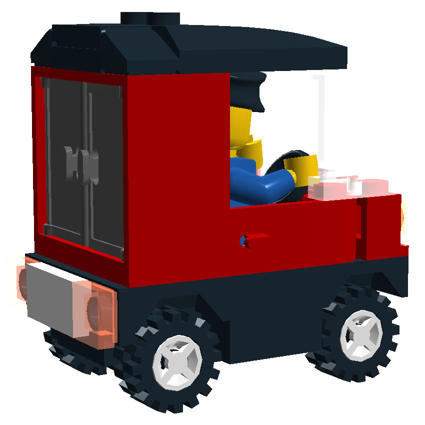 mdeliveryvanv2-2.png