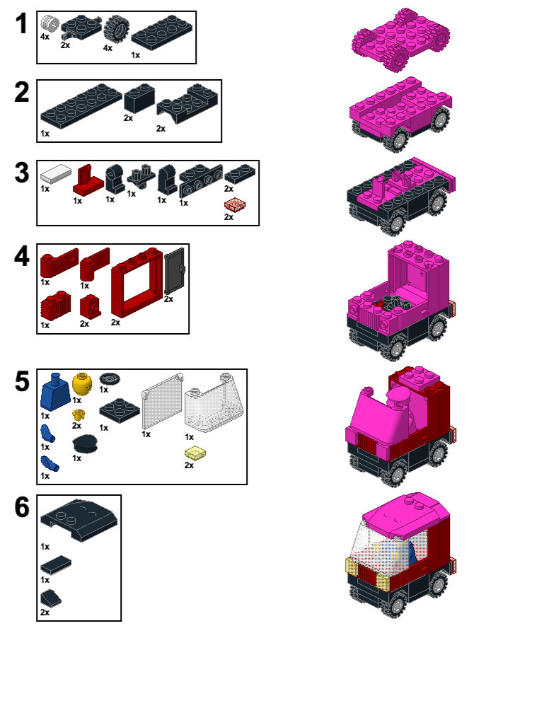 mdeliveryvanv2-ins1.png