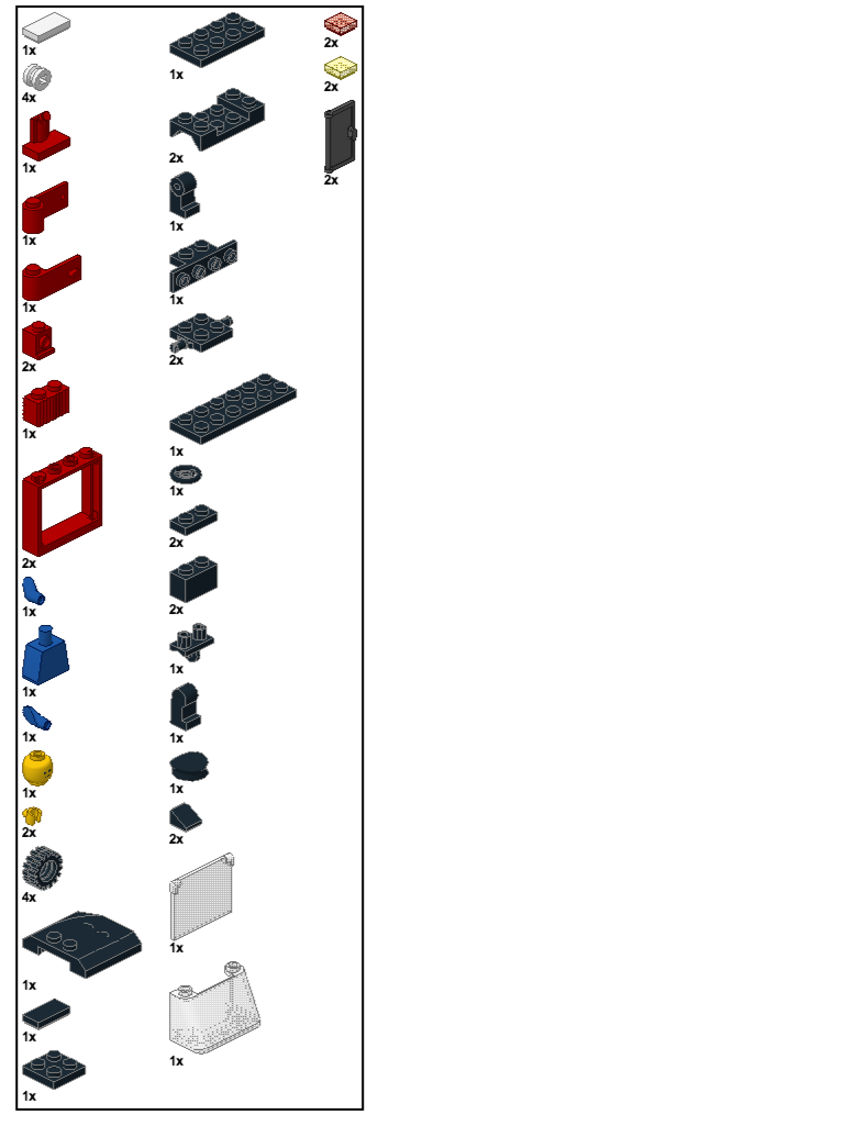 mdeliveryvanv2-ins2.png