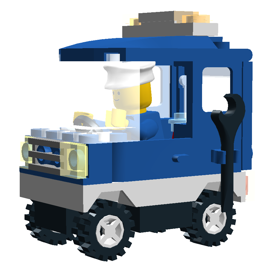 mhighwayemergencyvan-1.png