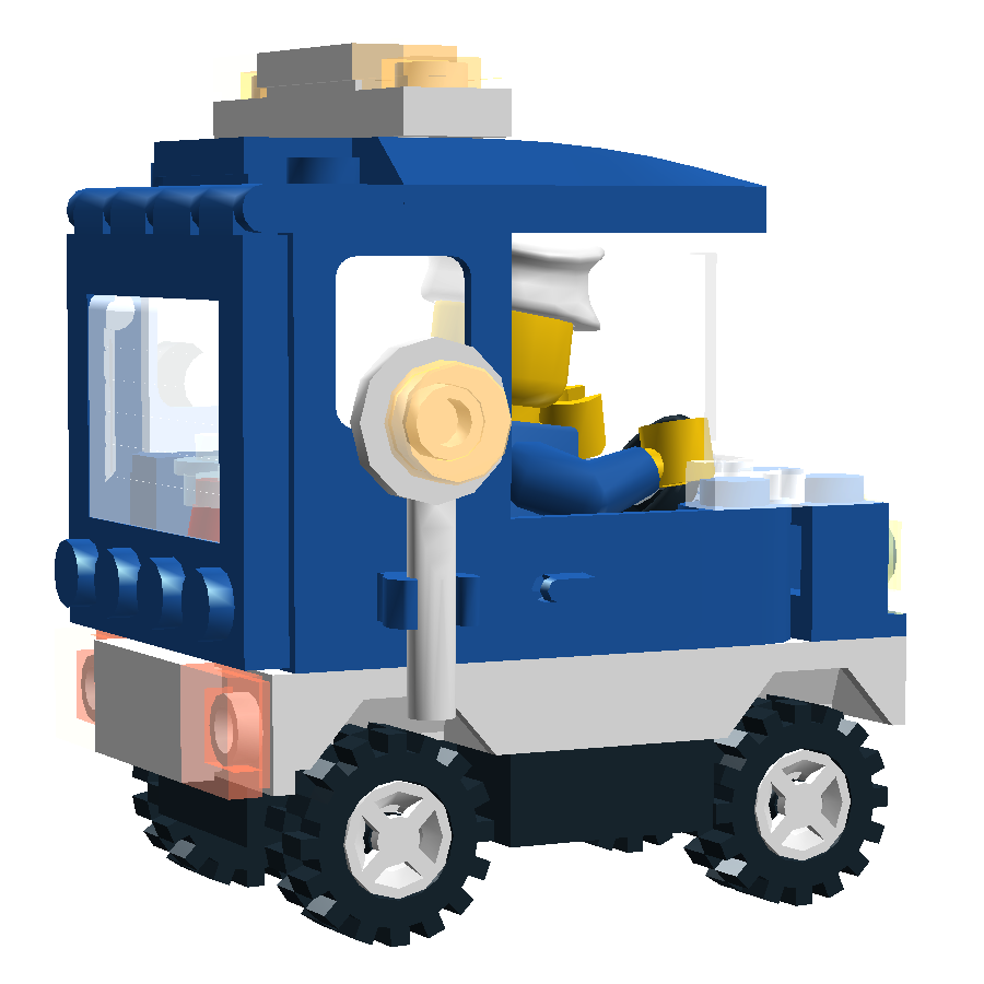 mhighwayemergencyvan-2.png
