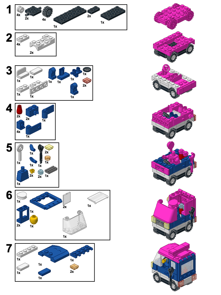 mhighwayemergencyvan-ins1.png