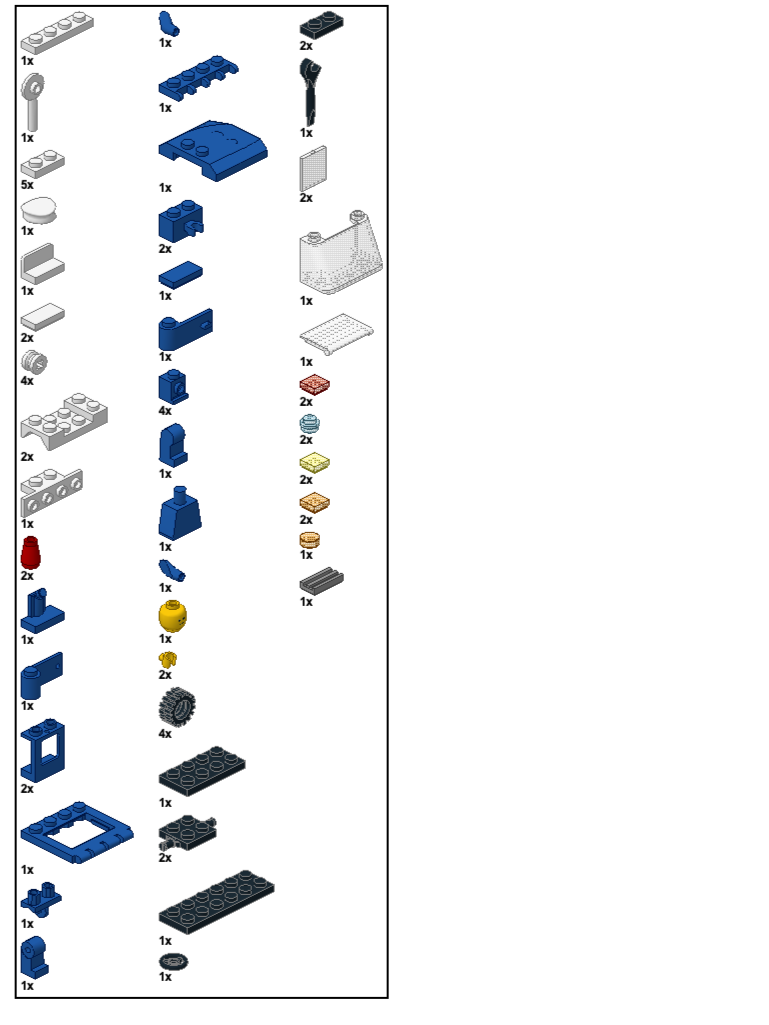 mhighwayemergencyvan-ins2.png