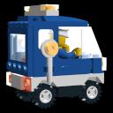 mhighwayemergencyvan-2.png