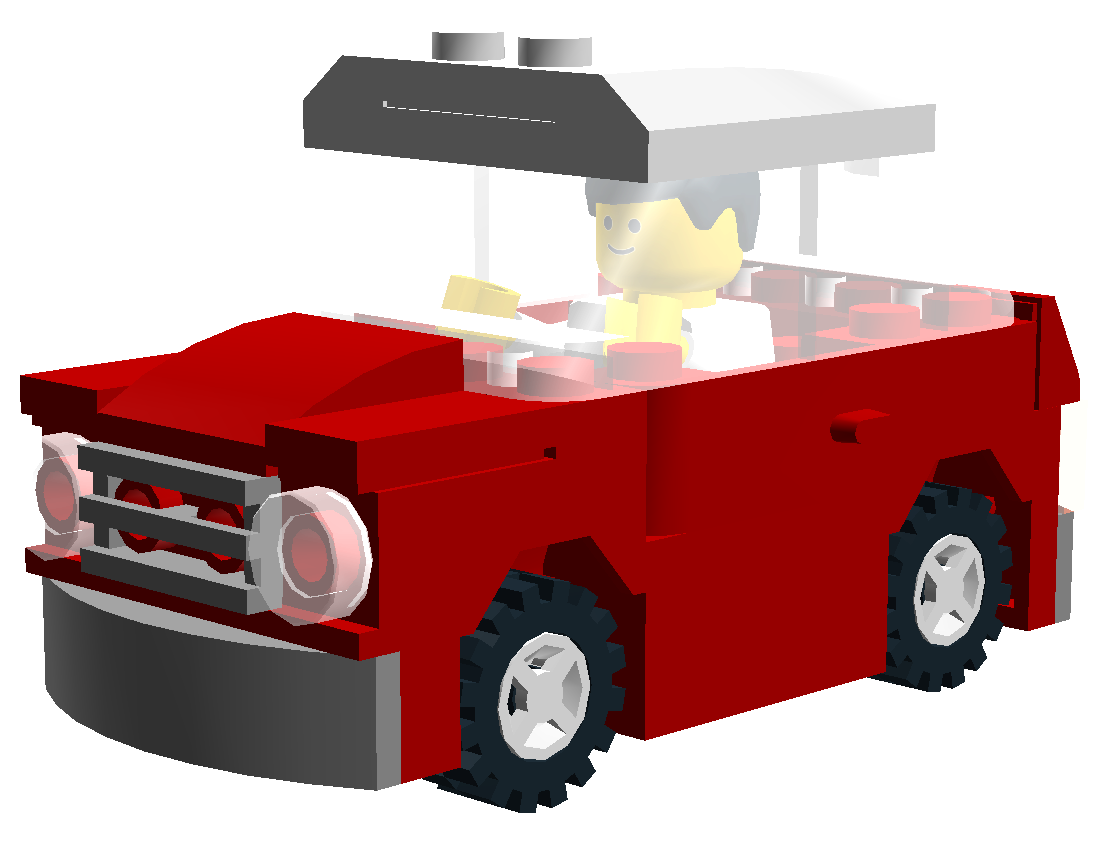 minicooper-1.png
