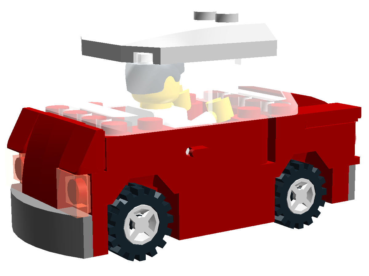 minicooper-2.png