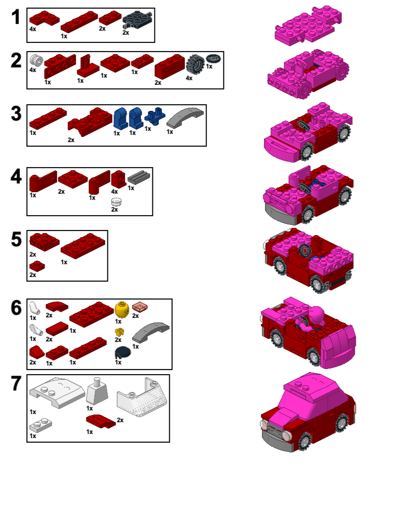 minicooper-ins1.png