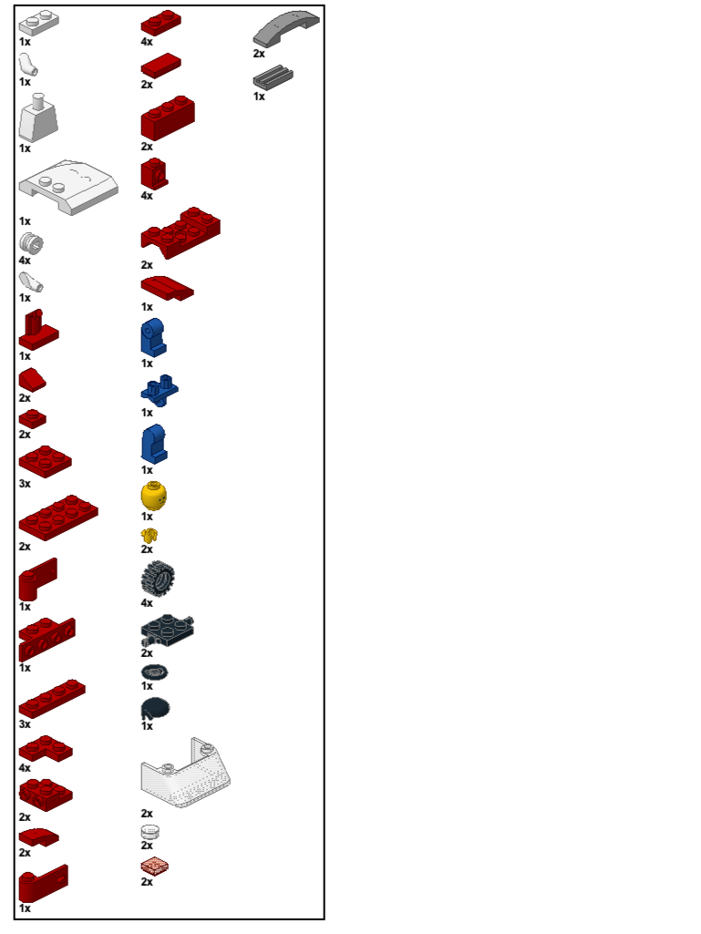 minicooper-ins2.png