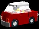 minicooper-2.png
