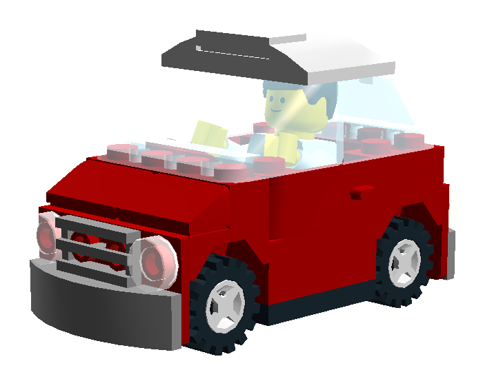 minicooperv2-1.png