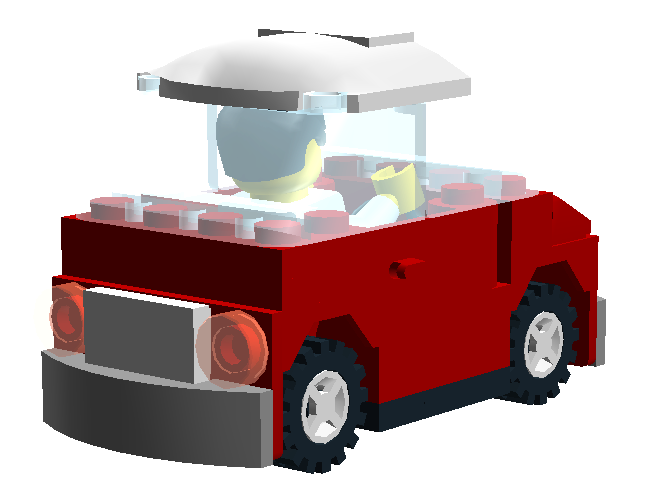 minicooperv2-2.png
