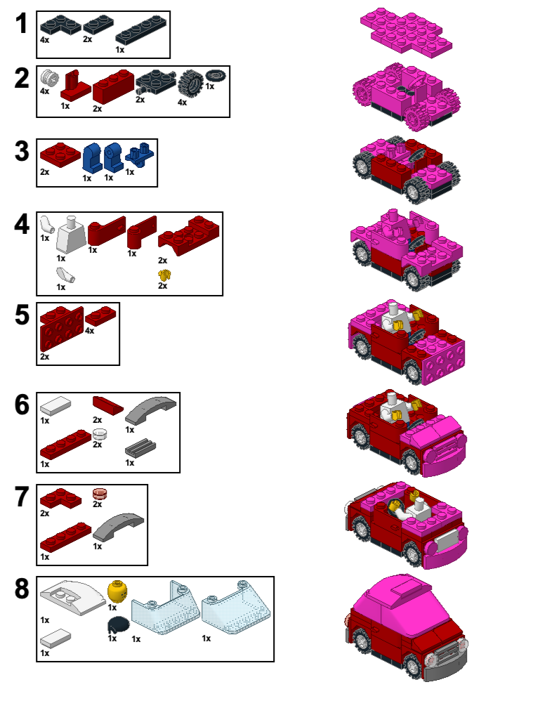 minicooperv2-ins1.png
