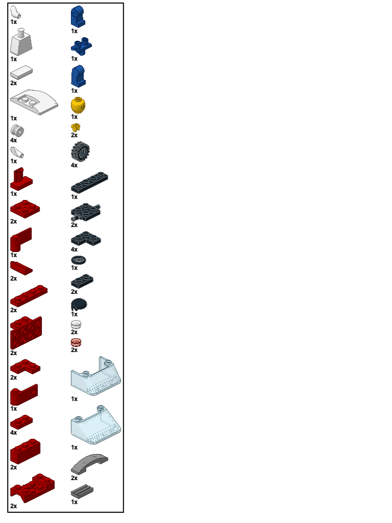 minicooperv2-ins2.png