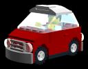 MINICooperv2