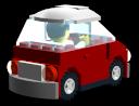 minicooperv2-2.png