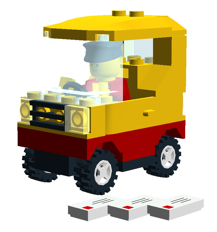 mmailvan-1.png