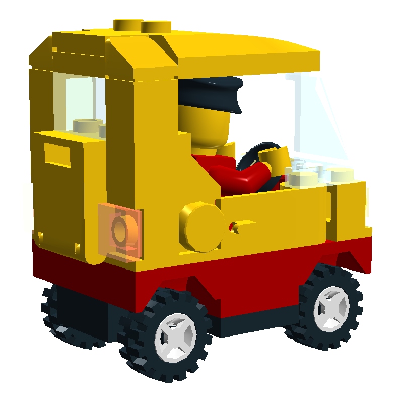 mmailvan-2.png