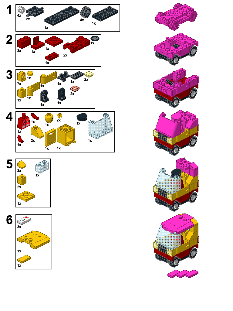 mmailvan-ins1.png
